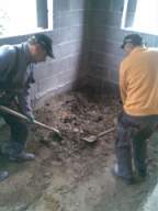 DunAbhainn   21115.jpg